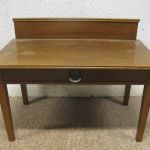 599 1756 SIDEBOARD